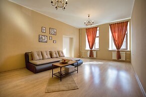 Emperoom Millionnaya