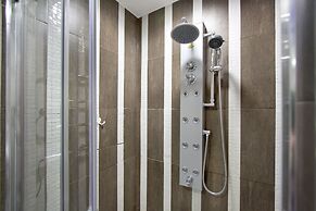 Emperoom Millionnaya