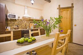 Emperoom Millionnaya