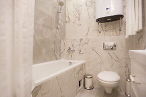 Emperoom Millionnaya