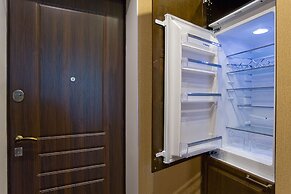 Emperoom Millionnaya