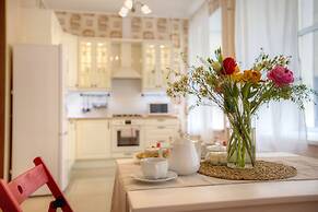 Emperoom Millionnaya