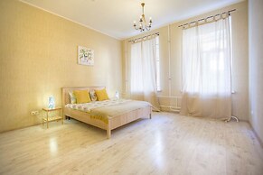 Emperoom Millionnaya