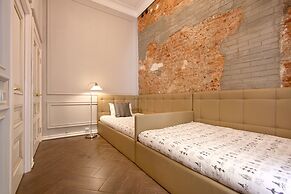 Emperoom Millionnaya