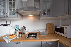 Emperoom Millionnaya