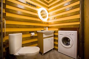 Emperoom Millionnaya