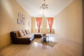 Emperoom Millionnaya