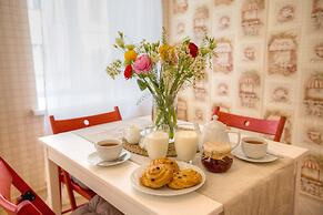 Emperoom Millionnaya