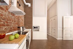 Emperoom Millionnaya