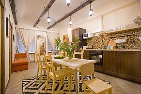 Emperoom Millionnaya