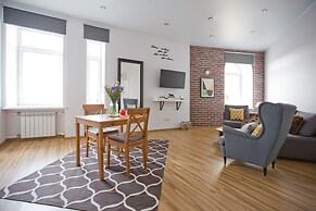 Emperoom Millionnaya