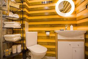 Emperoom Millionnaya