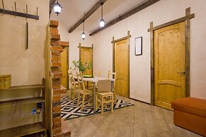 Emperoom Millionnaya