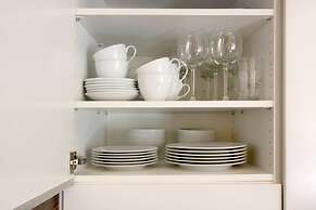 Emperoom Millionnaya