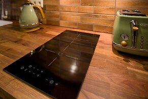 Emperoom Millionnaya