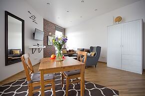 Emperoom Millionnaya