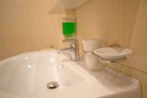 Emperoom Millionnaya