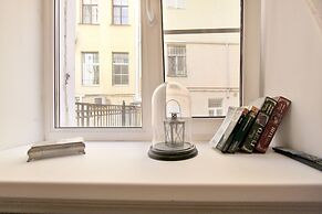 Emperoom Millionnaya