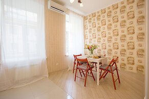 Emperoom Millionnaya