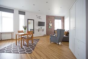 Emperoom Millionnaya