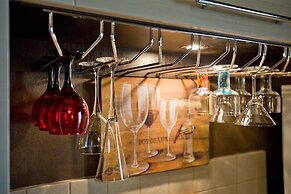 Emperoom Millionnaya