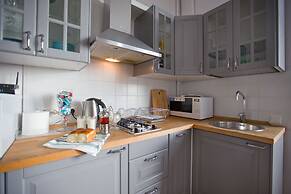 Emperoom Millionnaya