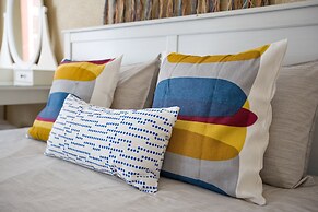 Emperoom Millionnaya