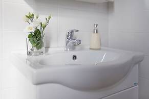 Emperoom Millionnaya