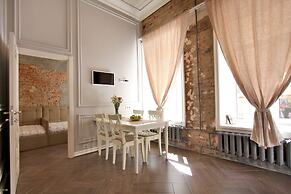 Emperoom Millionnaya