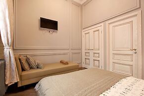 Emperoom Millionnaya