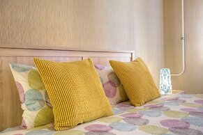 Emperoom Millionnaya