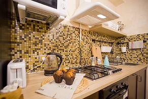 Emperoom Millionnaya