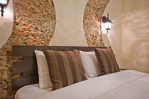 Emperoom Millionnaya