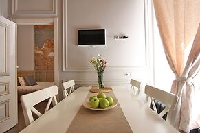 Emperoom Millionnaya