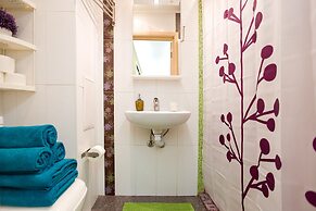 Emperoom Millionnaya