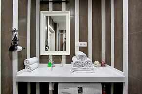 Emperoom Millionnaya