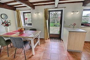 Gite de Kerberso