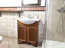 Sicilian Home Concept B&B