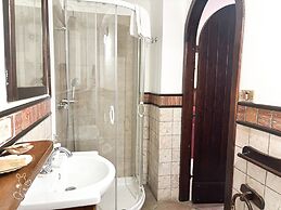 Sicilian Home Concept B&B
