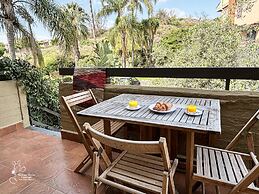 Sicilian Home Concept B&B