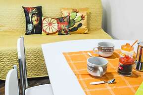 Sicilian Home Concept B&B