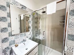 Sicilian Home Concept B&B