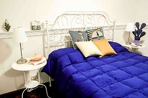 Sicilian Home Concept B&B