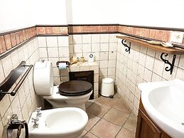 Sicilian Home Concept B&B
