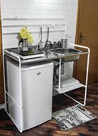 Sicilian Home Concept B&B