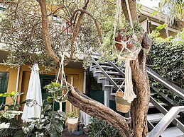 Sicilian Home Concept B&B