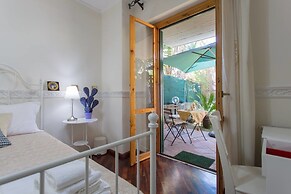 Sicilian Home Concept B&B