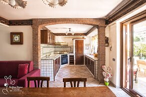 Sicilian Home Concept B&B