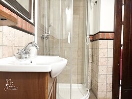 Sicilian Home Concept B&B
