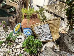 Sicilian Home Concept B&B